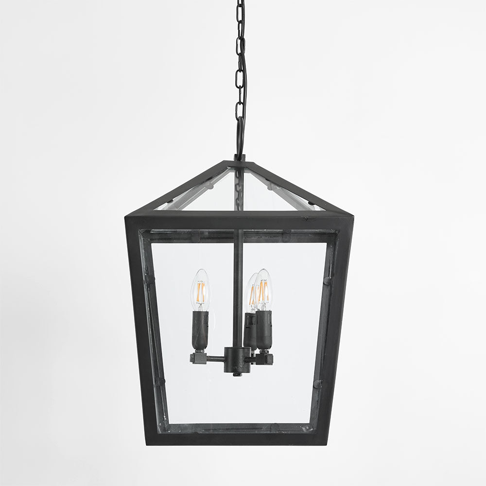 Montrose Ceiling Pendant