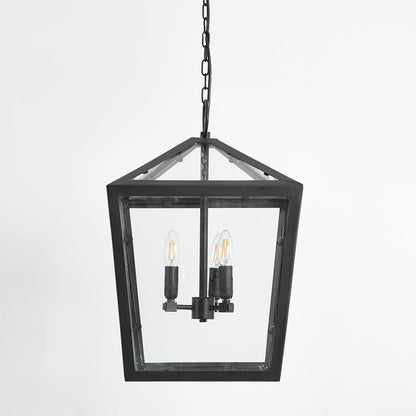 Montrose Ceiling Pendant