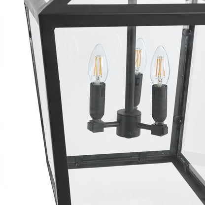 Montrose Ceiling Pendant