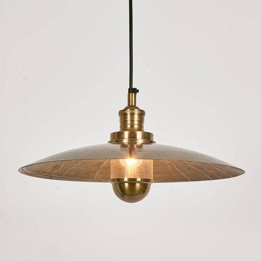 Hugo Ceiling Pendant