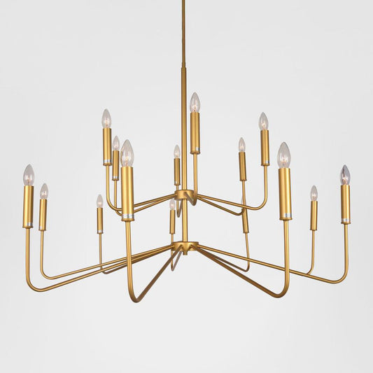 Watson Ceiling Pendant Light