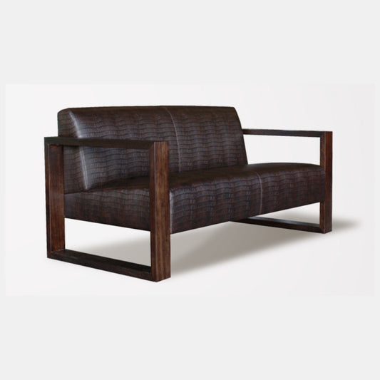 EDITH Custom Made Sofa