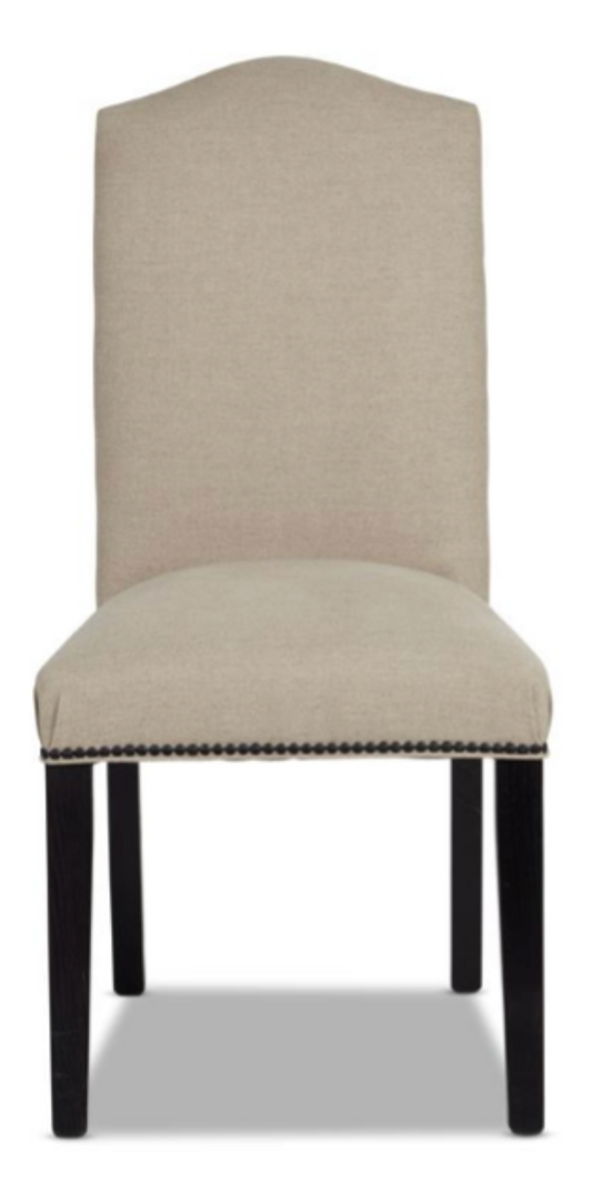 Florence Dining Chair