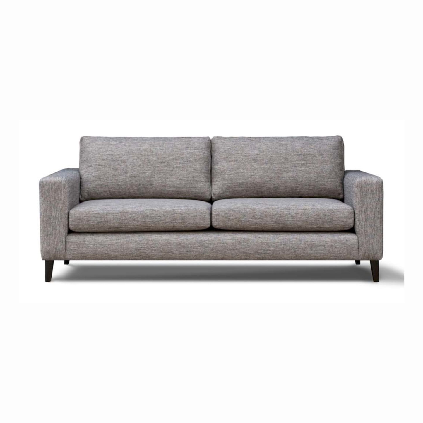 GAIA Custom Made Sofa