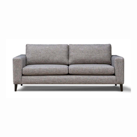 GAIA Custom Made Sofa