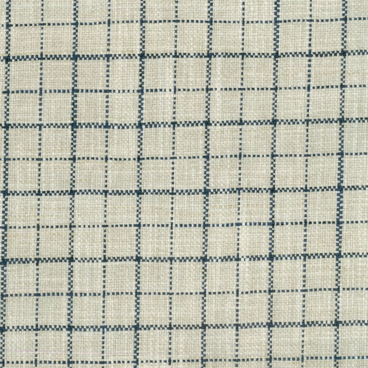 Swatch Samples