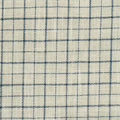 Swatch Samples