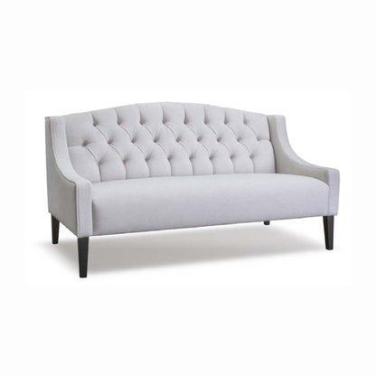 HAMPSHIRE DELUXE Custom Made Sofa
