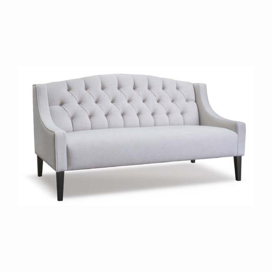 HAMPSHIRE DELUXE Custom Made Sofa