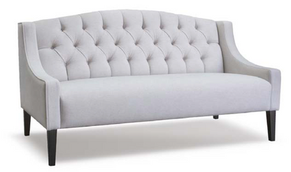 Hampshire Deluxe Sofa
