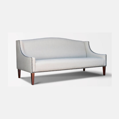 HAMPSHIRE Custom Made Sofa