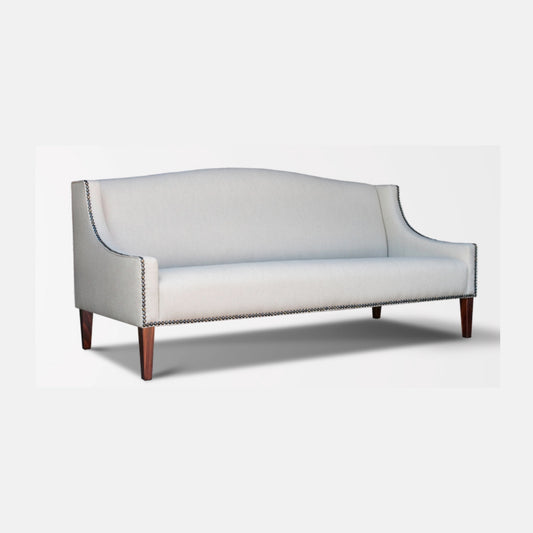 HAMPSHIRE Custom Made Sofa