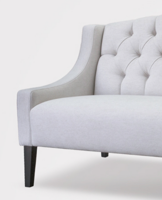 Hampshire Deluxe Armchair