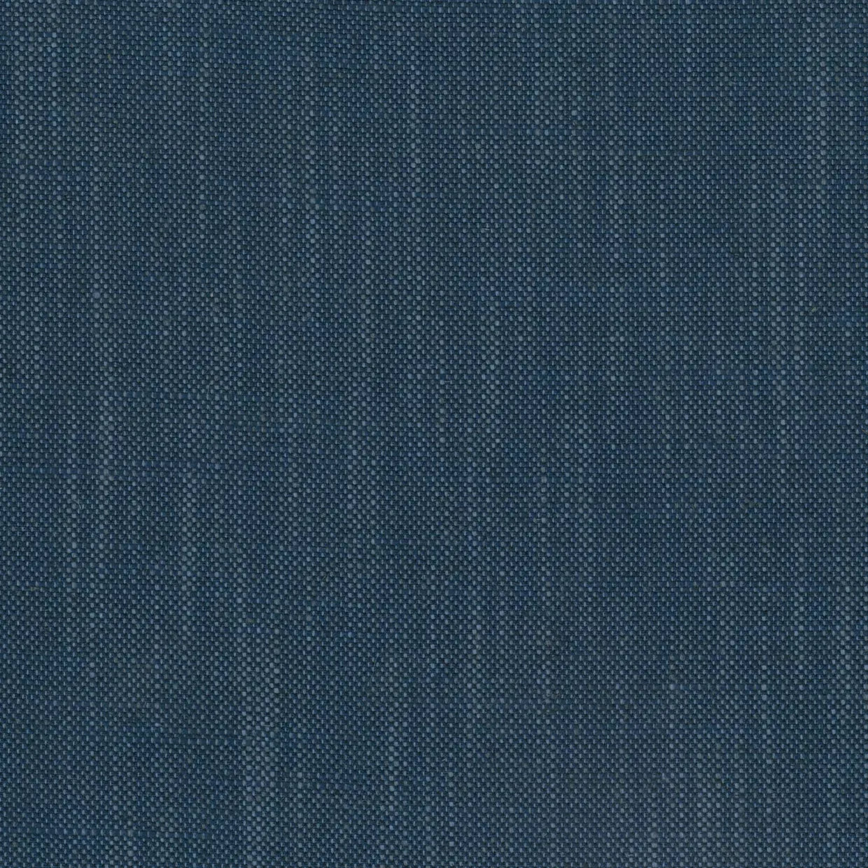 Swatch Samples