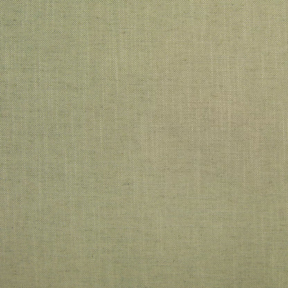 Swatch Samples
