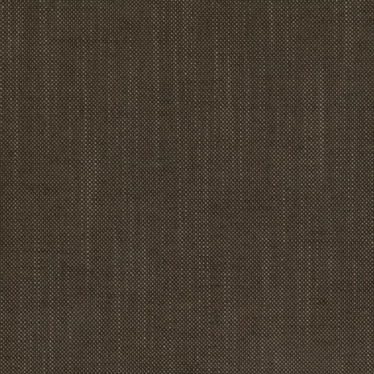 Swatch Samples