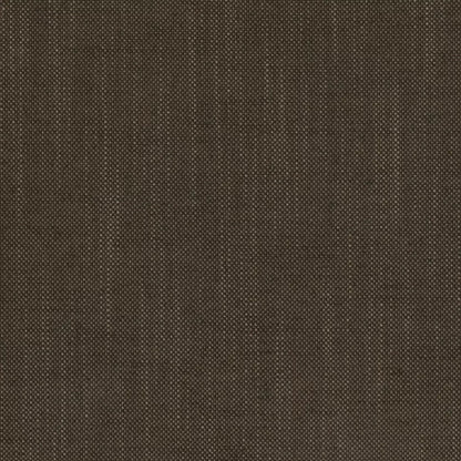 Swatch Samples