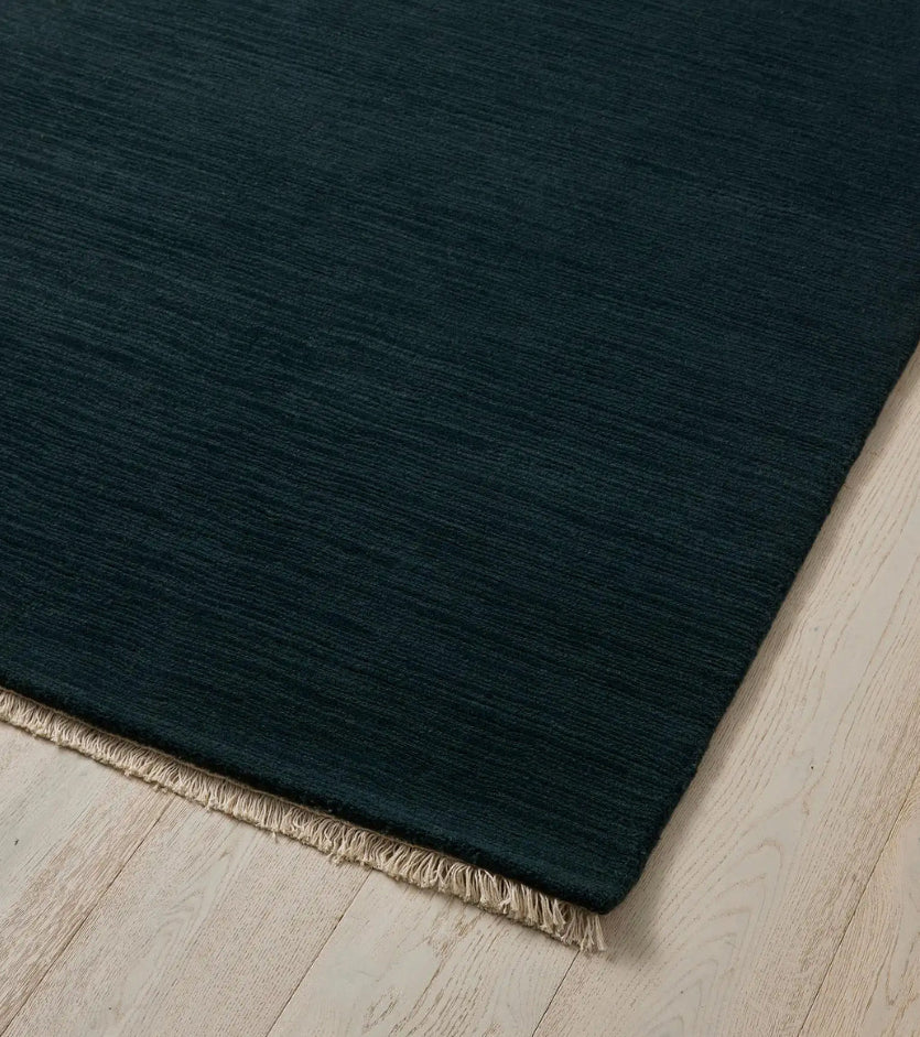 Alessandre in 6 colours. Available in 2 x 3m