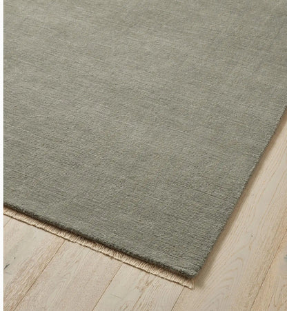 Alessandre in 6 colours. Available in 2 x 3m