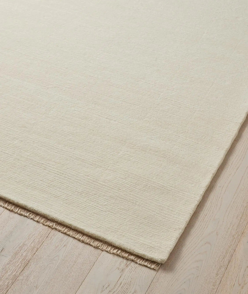 Alessandre in 6 colours. Available in 2 x 3m