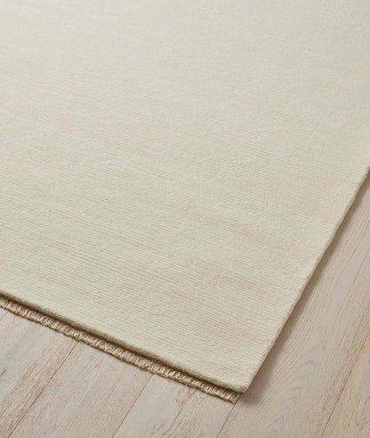 Alessandre in 6 colours. Available in 2 x 3m