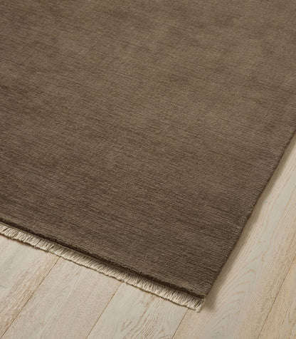 Alessandre in 6 colours. Available in 2 x 3m