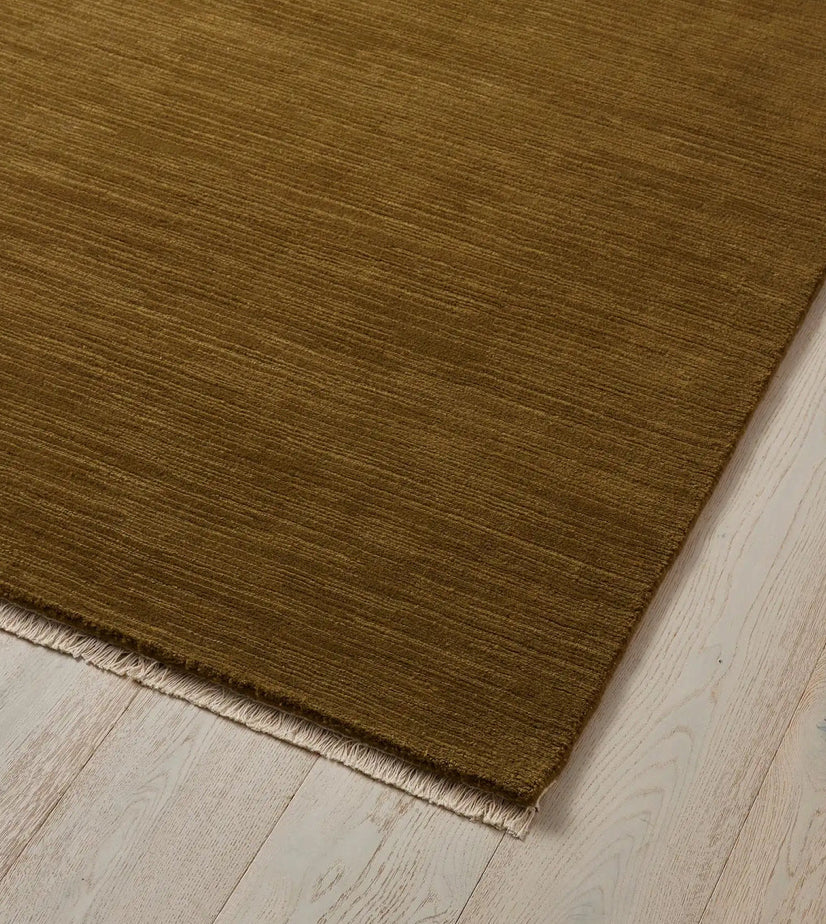Alessandre in 6 colours. Available in 2 x 3m