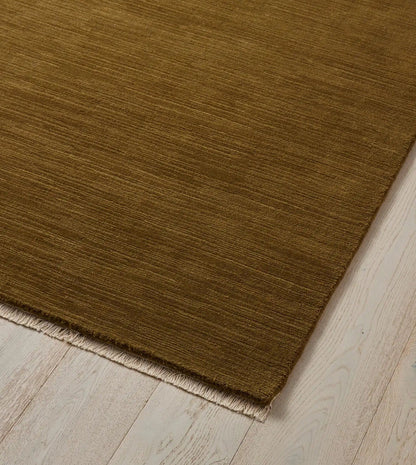 Alessandre in 6 colours. Available in 2 x 3m