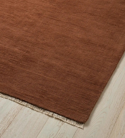 Alessandre in 6 colours. Available in 2 x 3m