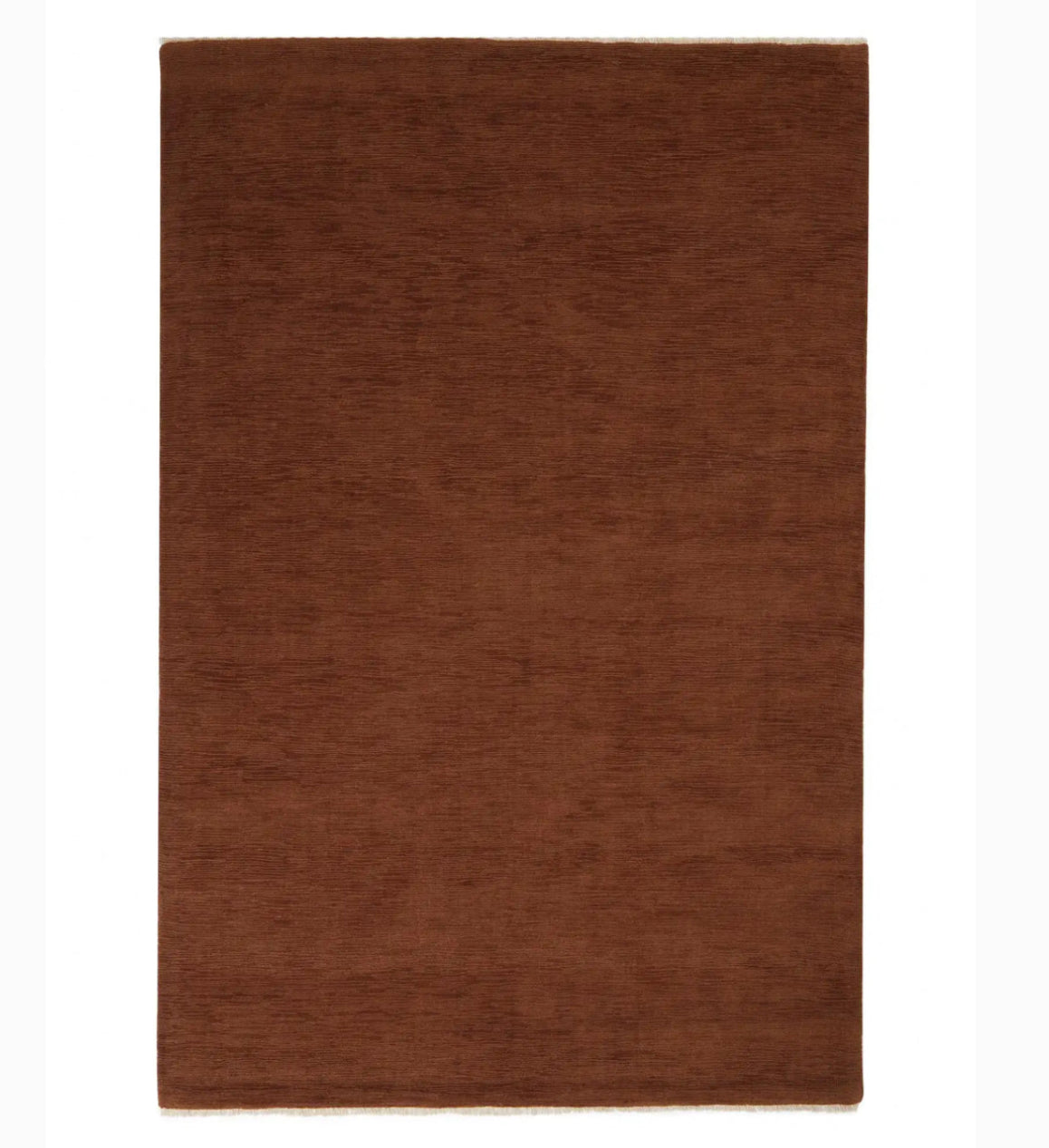 Alessandre in 6 colours. Available in 2 x 3m