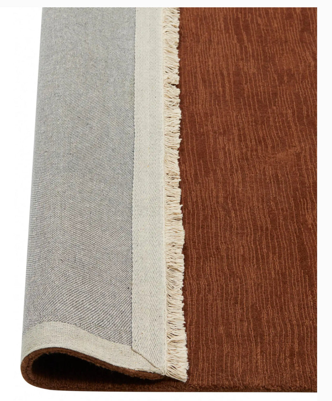 Alessandre in 6 colours. Available in 2 x 3m