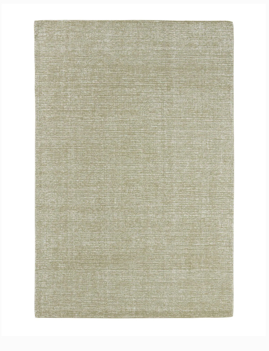 Kaia in 4 colours. Available in 2 x 3m