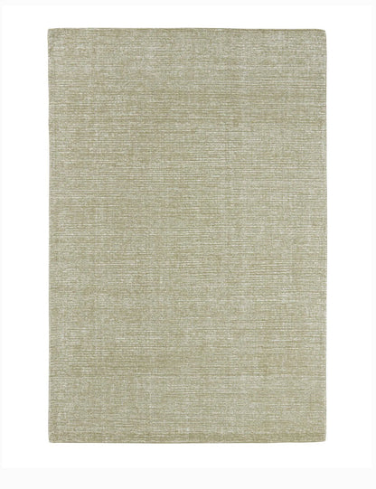 Kaia in 4 colours. Available in 2 x 3m