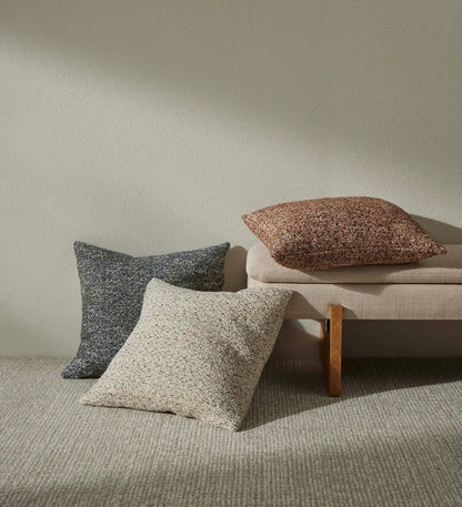 Kaia in 4 colours. Available in 2 x 3m
