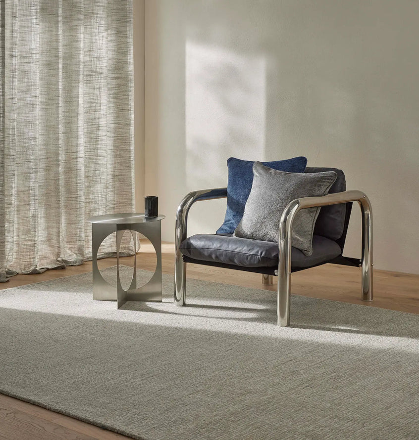 Kaia in 4 colours. Available in 2 x 3m