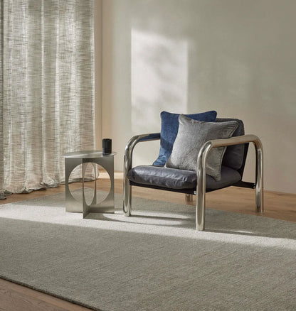 Kaia in 4 colours. Available in 2 x 3m