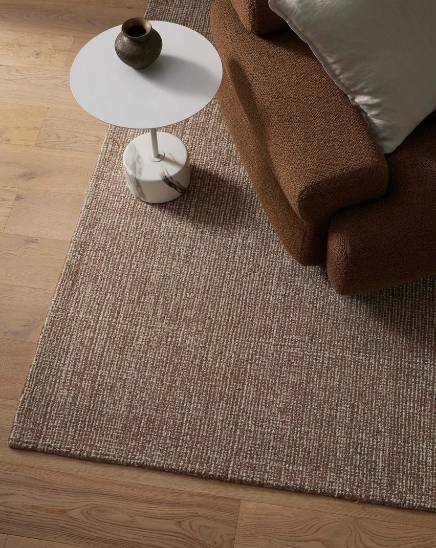 Kaia in 4 colours. Available in 2 x 3m