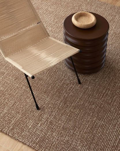 Kaia in 4 colours. Available in 2 x 3m