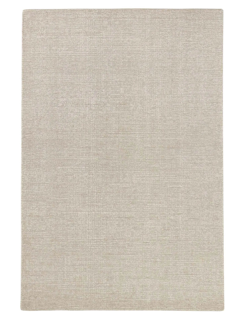 Kaia in 4 colours. Available in 2 x 3m