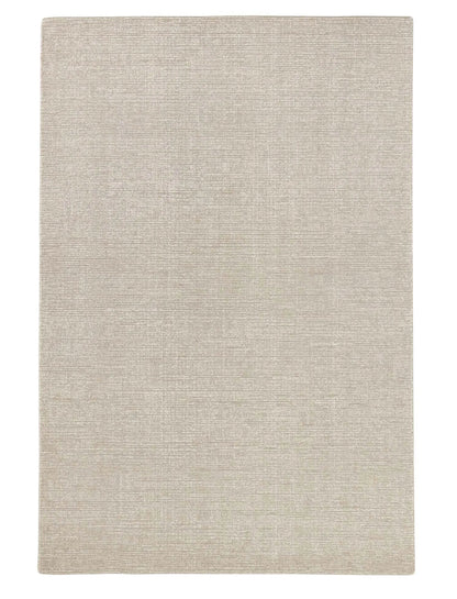 Kaia in 4 colours. Available in 2 x 3m