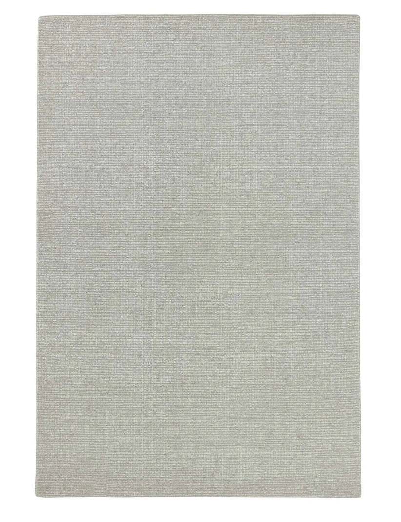 Kaia in 4 colours. Available in 2 x 3m