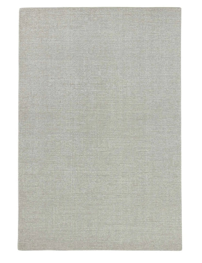 Kaia in 4 colours. Available in 2 x 3m