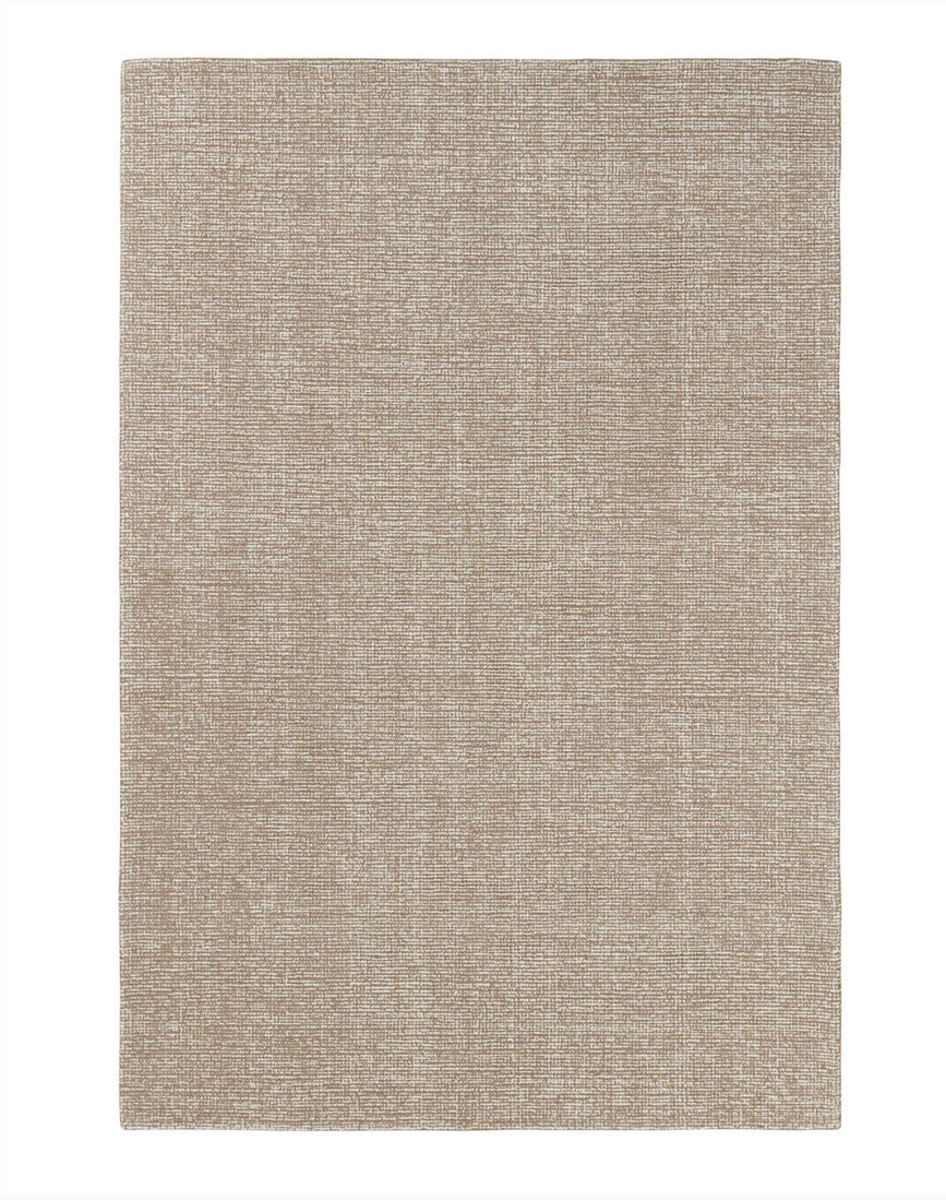 Kaia in 4 colours. Available in 2 x 3m