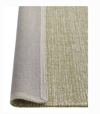 Kaia in 4 colours. Available in 2 x 3m