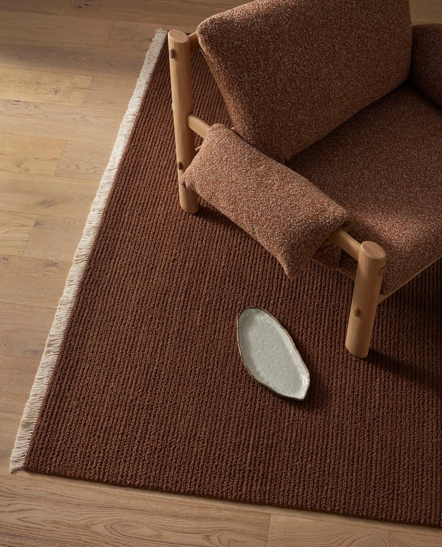 Fabian in 6 colours available in 2m x 3m & 3m x 4m