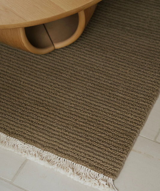 Fabian in 6 colours available in 2m x 3m & 3m x 4m