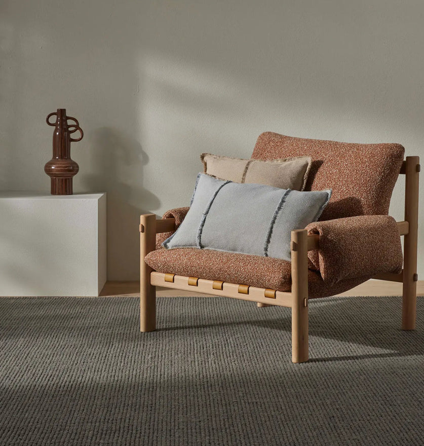 Fabian in 6 colours available in 2m x 3m & 3m x 4m