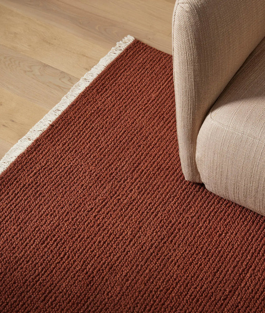 Fabian in 6 colours available in 2m x 3m & 3m x 4m