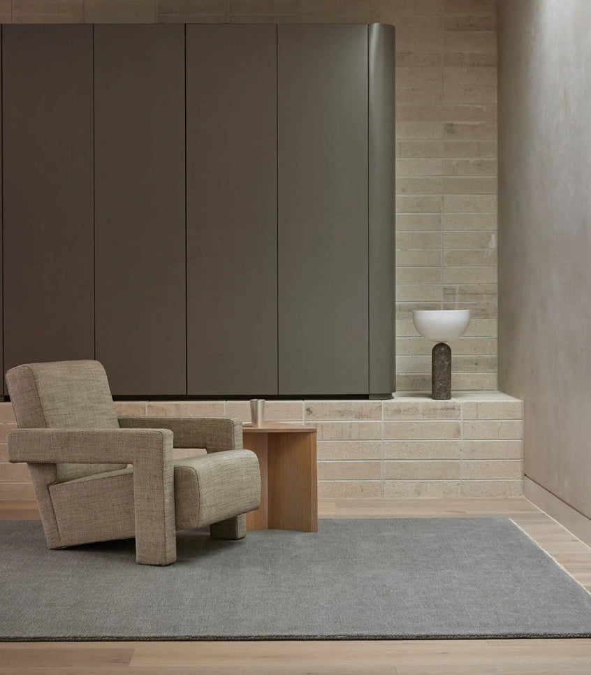 Alessandre in 6 colours. Available in 2 x 3m