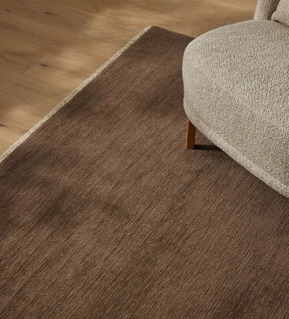 Alessandre in 6 colours. Available in 2 x 3m